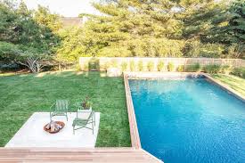 40 Swimming Pools You Ll Want To Lounge In Asap Pool Designs Swimming Pool Designs Swimming Pools Backyard