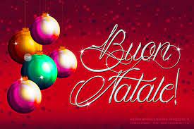 Cdb Cartoline Per Tutti I Gusti Cartolina Auguri Di Buon Natale Con Immagine Illu Buon Compleanno Auguri Di Buon Compleanno Buon Natale