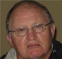 Terry Thrasher Obituary (2020)