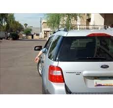 Driver License Practice Test