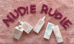 Buy these products from the leading. Ele Health Beauty Alex Reviews Why Am I So Obsessed With Evo Hair Products Besides The Fact That They Re An Aussie Sulphate Free Company Who Doesn T Test On Animals
