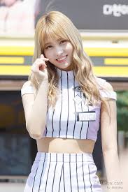 Maybe you would like to learn more about one of these? Hirai Momo Android Iphone Wallpaper 114451 Asiachan Kpop Image Board