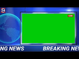 We did not find results for: 36 Best Cillian Murphy Peaky Blinders Ideas Green Screen Video Backgrounds Greenscreen Green Background Video