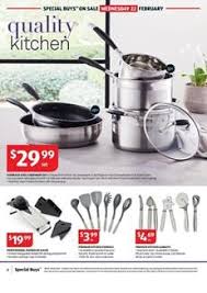 We did not find results for: Kitchen Ware Aldi Catalogue Special Buys Week 8 2017