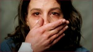 Smile: Final Trailer