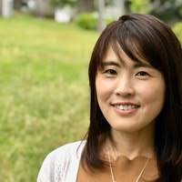 Hinako Takeuchi