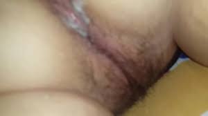 Parte 2 casero vagina de esposa ec - XNXX.COM