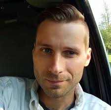 Obituary for Ryan Wise