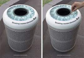 Is guerrilla marketing good for your business? 9 Brilliant Guerilla Marketing Ideas With Examples Skillslab