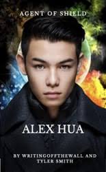 Hua Shengkai Stories