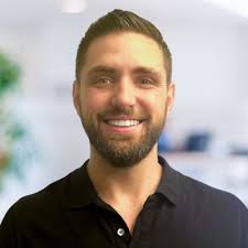 Tonight I was sworn in for Commission as Superintendent of the  Steelton-Highspire School District. Thank you to Honorable Judge Ed Marsico  for performing my swearing in and to Vince Champion for… |