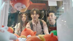 Create party later create party now. The Best Hit Episodes 15 16 Kdrama Fandom