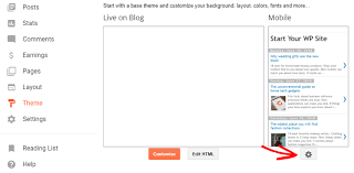 The 2022 Guide to Moving From Blogger to WordPress (Resolved)