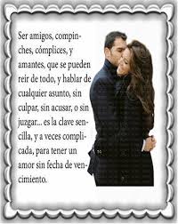 Suenos De Amor Y Magia Cuenta Conmigo