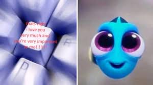 Discover more posts about wholesome memes. 17 Wholesome Memes That Will Put Feels Into Your Cold Dead Heart Popbuzz