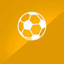 Daftar situs judi slot online terpercaya dan terlengkap 2021. Inter188 Daftar Situs Judi Online Resmi Judi Bola Terpercaya