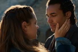 Cursed' Finale Recap: Season 1, Episode 10 -- 'The Sacrifice'