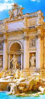 Download this image for free in hd resolution the choice download button. Best Colosseum Of Rome Iphone X Hd Wallpapers Ilikewallpaper