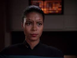 Review of episode 138: Aquiel