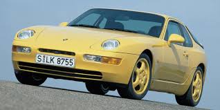 Our car experts choose every product we feature. 22 Great Nineties Performance Cars You Totally Forgot