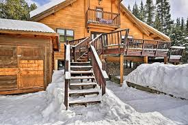 Specializes in bullfrog spa sales, hot tub service, & repair. Rustic Breckenridge Cabin W Private Hot Tub Has Wi Fi And Patio Updated 2021 Tripadvisor Breckenridge Vacation Rental