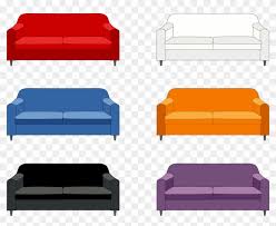 Discover 1318 free furnitures png images with transparent backgrounds. Set Furniture Stickers Free Paper Crafts Furnitures Free Transparent Png Clipart Images Download