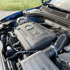 Image result for Rising Blue 2022 GLI