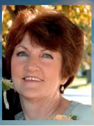 Death Notice of Bridget Agnes Mc Walter (née Fergus) (Louisburgh, Mayo)