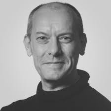 In Loving Memory of Mike Luddy