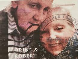 Sandra Ann Weaver Obituary