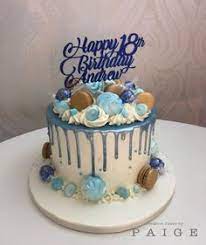 Ver más ideas sobre tortas, tortas para adolescentes, tortas bonitas. 110 Ideas De Tortas Cumple Hombres En 2021 Tortas Ideas De Pastel De Cumpleanos Pastel De Tortilla