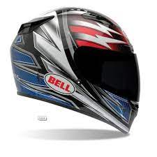 Pin On Motorcycles