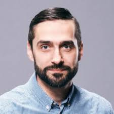 WordPress Developers