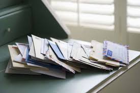 1,2, and 3 oz are $2.45. How Many Pages Can You Mail With One Stamp My Stamp Guide