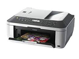 Seamless transfer of images and movies from your canon camera to your devices and web services. Canon Drucker Mg6853 Scan Download Download Canon Printer Software Without Cd Download Canon Printer Driver Download Canon Printer Mg3022 Download Canon Printer On Mac Download Canon Printer Software For Canon Pixma