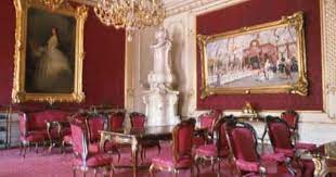 Epingle Sur Elisabeth Amalie Eugenie Von Wittelsbach