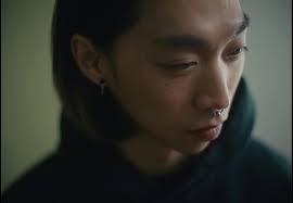 1300 We're From Outer Space