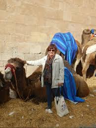 Tim sattler and rod jones are crowned winners following tense final episode. Camels Darlene Foster S Blog