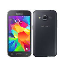 Sep 26, 2016 · g360v unlock success but still no network if this is your first visit, be sure to check out the faq by clicking the link above. Samsung Galaxy Core Prime Sm G360v 8gb Verizon Certified Refurbished Good Condition Walmart Com
