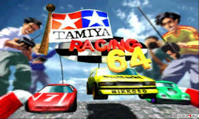 Install the latest version of super magnum tamiya app for free. Download Tamiya Racing 64 Android Games Apk 4514656 Monster Card Battle Strategy Fantasy Rally Racing Anime Adventure Action Mobile9