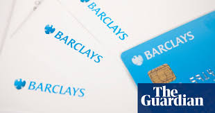 We did not find results for: Barclays In Major Security Breach As It Admits Posting Out Pin Numbers With New Cards Banks And Building Societies The Guardian