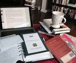Image De Books College And Motivation Coffee Study Study Motivation Study Inspiration