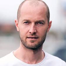 Backhand slice: THE BASICS. The 3 components that make up the backhand  slice ⚡️