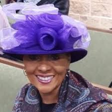 Calvary Mortuary Memorials and Obituaries