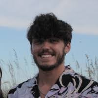 Nicole Catchpole's Instagram, Twitter & Facebook