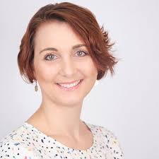 Jodi Egan, Author at IFS Blog