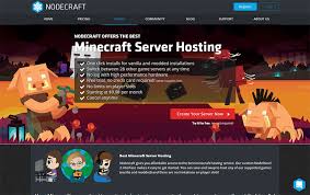 Just to clarify the port 25565 is not the only port you can use for minecraft, this is the default port for minecraft, not the only one. Top 10 Best Minecraft Server Hosting Providers 2021 Mamboserver