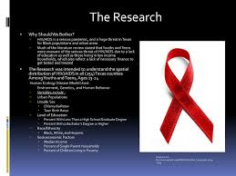 Image result for HIV Presentation