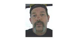 David Kerns Obituary (1964