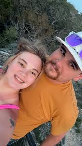 Just joined the DM family 🔴 Can't wait to spin some points with her 🔥